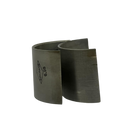 Casquilho Da Biela 0,75 Agrale M90