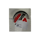 Bronzina Da Biela 0,50 Motor Agrale M790