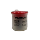 Válvula De Recalque Bomba Injetora Yanmar Original