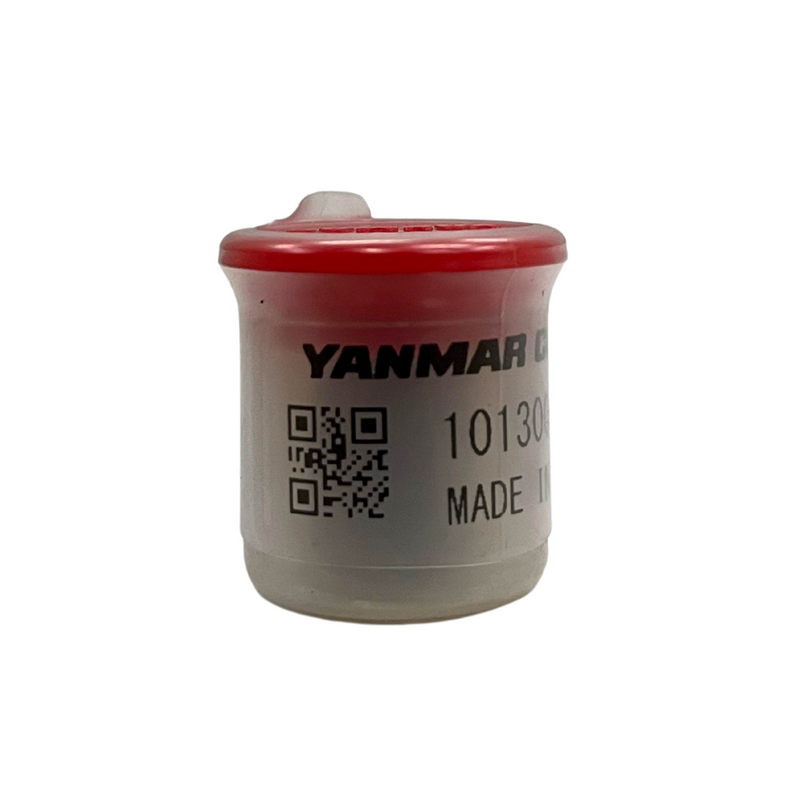 Válvula De Recalque Bomba Injetora Yanmar Original