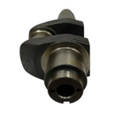 Eixo Virabrequim Yanmar B8 + Mancal Fixo + Casquilho