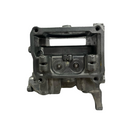 Bloco Do Cilindro Original Motor Honda Gx100