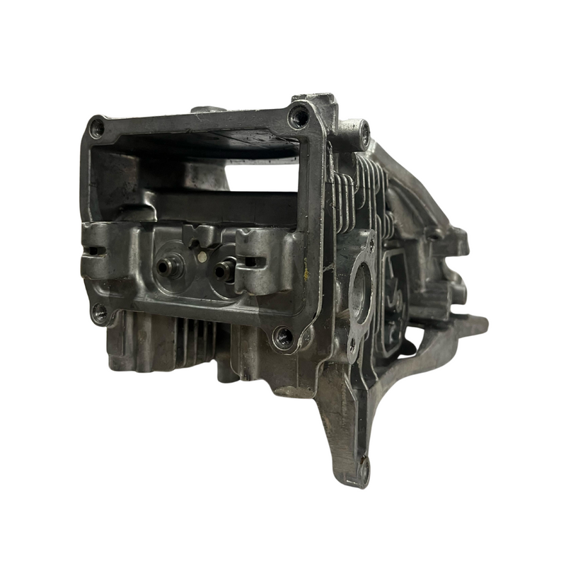 Bloco Do Cilindro Original Motor Honda Gx100