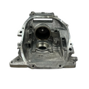 Bloco Do Cilindro Original Motor Honda Gx100