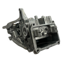 Bloco Do Cilindro Original Motor Honda Gx100