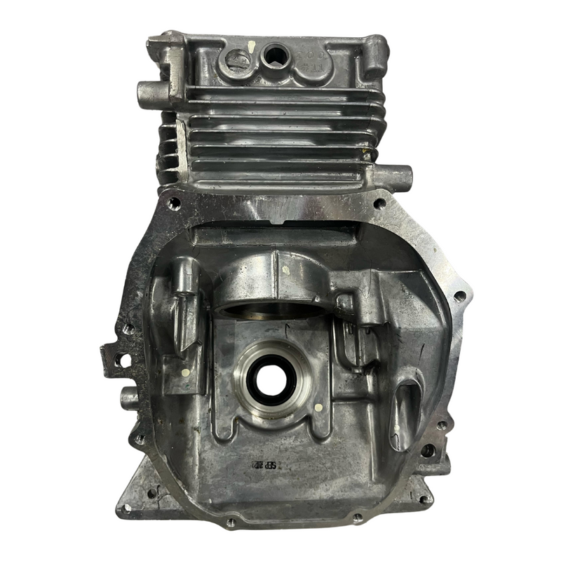 Bloco Do Cilindro Original Motor Honda Gx100