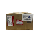 Cabeçote Original Motor Honda Gxr-120