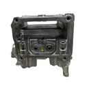 Cabeçote Original Motor Honda Gxr-120