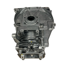 Cabeçote Original Motor Honda Gxr-120