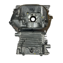 Cabeçote Original Motor Honda Gxr-120