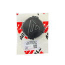 Tampa Do Tanque De Comb. Agrale Moderno