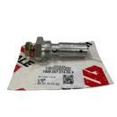 Válvula Sob Pressão Agrale M90 M93 M80 M85