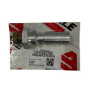 Válvula Sob Pressão Agrale M90 M93 M80 M85