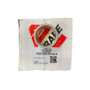 Bucha Da Biela Original Motor M790