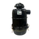 Filtro De Ar Banho Óleo Agrale M790 Estacionário