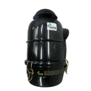 Filtro De Ar Banho Óleo Agrale M790 Estacionário