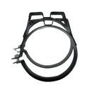 Filtro De Ar Banho Óleo Agrale M790 Estacionário