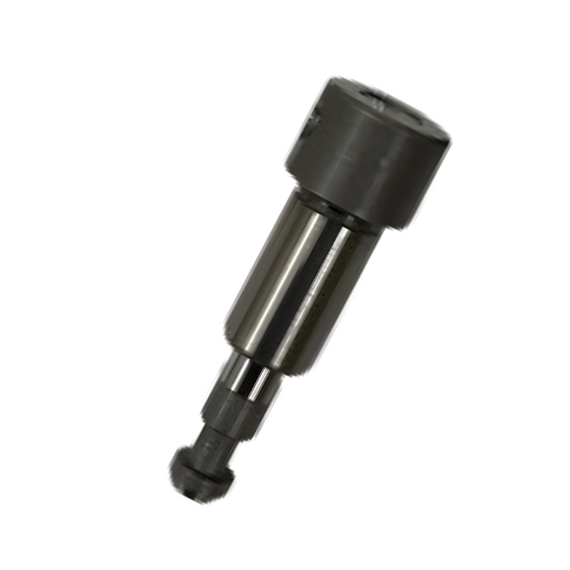 Elemento Bomba Motor Tobatta Tr8 Tr9 - 7f.31