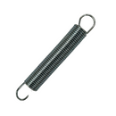 Mola De Retrocesso Do Pedal Da Embreagem Trator Agrale 4100