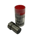 Bico Injetor Bosh Do Motor Agrale M90