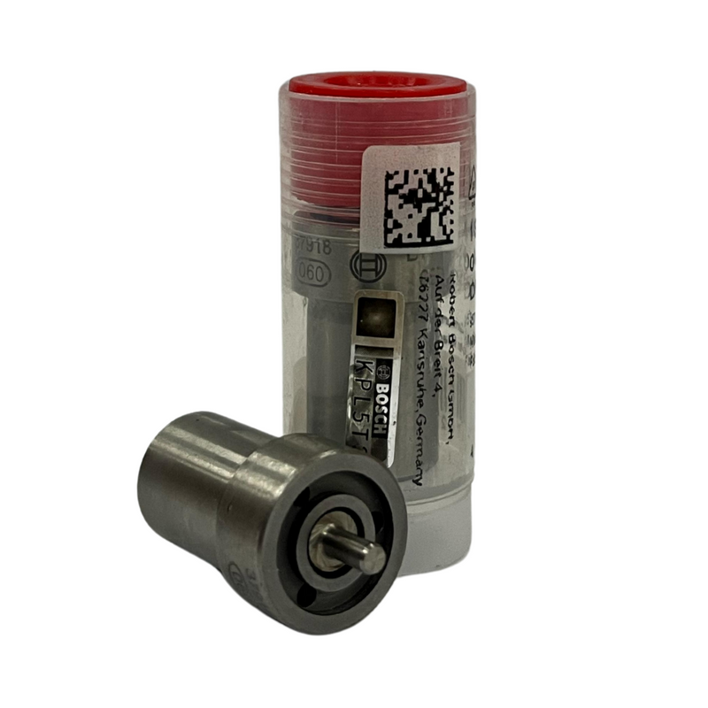 Bico Injetor Bosh Do Motor Agrale M90