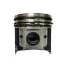 Pistão C/ Anéis Motor Yanmar 4tnv98 Original