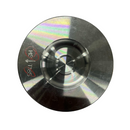 Pistão C/ Anéis Motor Yanmar 4tnv98 Original