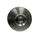 Pistão C/ Anéis Orig Motor Yanmar 4tnv98 Eletronico