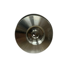 Pistão C/ Anéis Motor Yanmar 4tne98