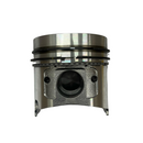 Pistão C/ Anéis Motor Yanmar 4tne98