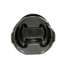 Pistão C/ Anéis Motor Yanmar 4tne98