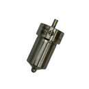 Bico Injetor Tobatta Tr8 Tr9