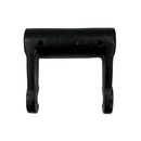 Garfo Da Embreagem Antigo Agrale 4100