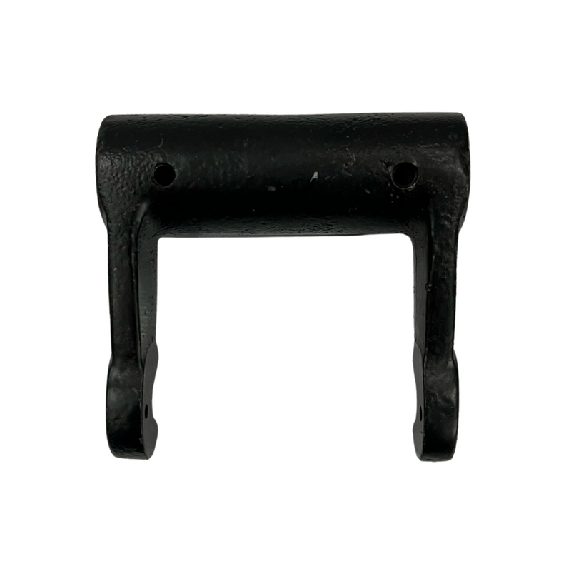 Garfo Da Embreagem Antigo Agrale 4100