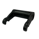 Garfo Da Embreagem Antigo Agrale 4100