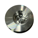 Pistão C/ Anéis Original Motor Yanmar 4tne88 Rbs Med. 0,25