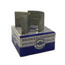 Bronzina De Mancal 1,25 Mwm Kd12 112 222