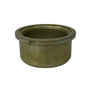 Bronzina De Mancal Fixo 0,50 Mwm Kd12 112 222