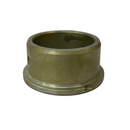 Bronzina De Mancal Fixo 0,50 Mwm Kd12 112 222