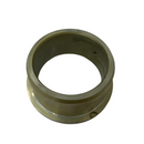 Bronzina De Mancal Fixo 0,50 Mwm Kd12 112 222