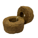 2 Elemento FIltro de Ar Banho Óleo Yanmar MicroTrator NS11T