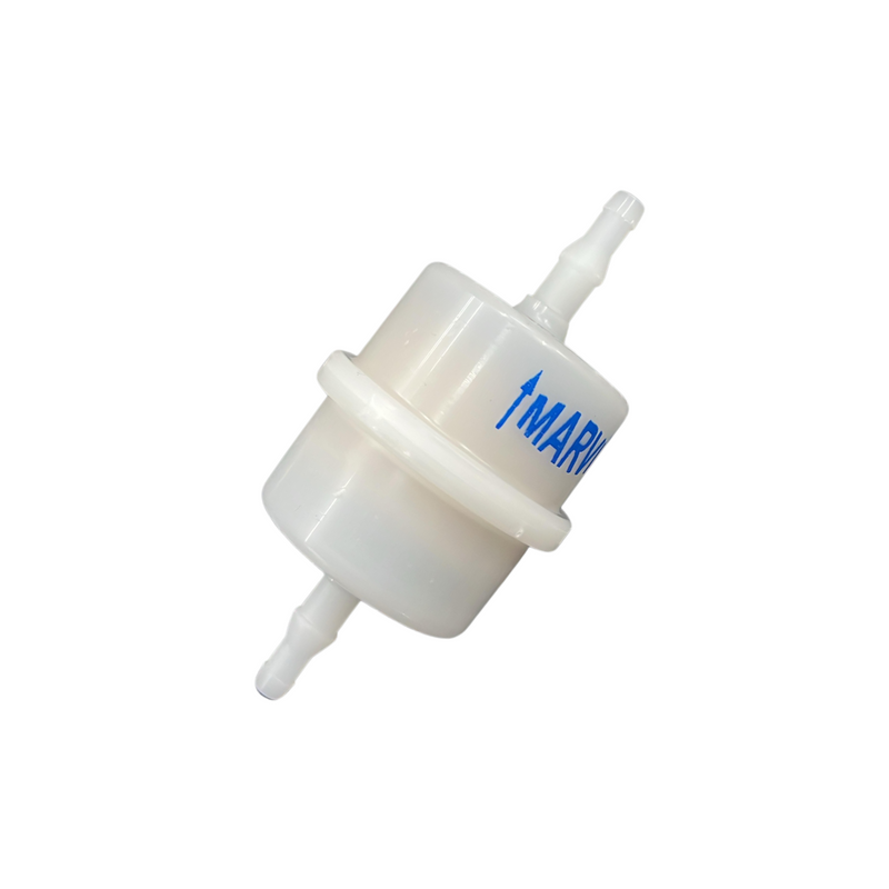Filtro Combustível Motor Agrale M90
