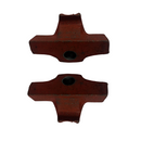 Apertador de Engate Direito e Esquerdo Yanmar TC10