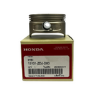 Pistão Original Std Do Motor Honda Gxr-120