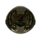 Pistão Original Std Do Motor Honda Gxr-120