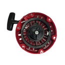 Partida Retrátil Motor Honda Gx100 Gxr120