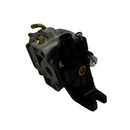 Carburador Completo Original Motor Honda Gx35