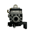 Carburador Completo Original Motor Honda Gx35