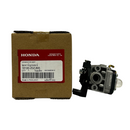 Carburador Completo Original Motor Honda Gx35