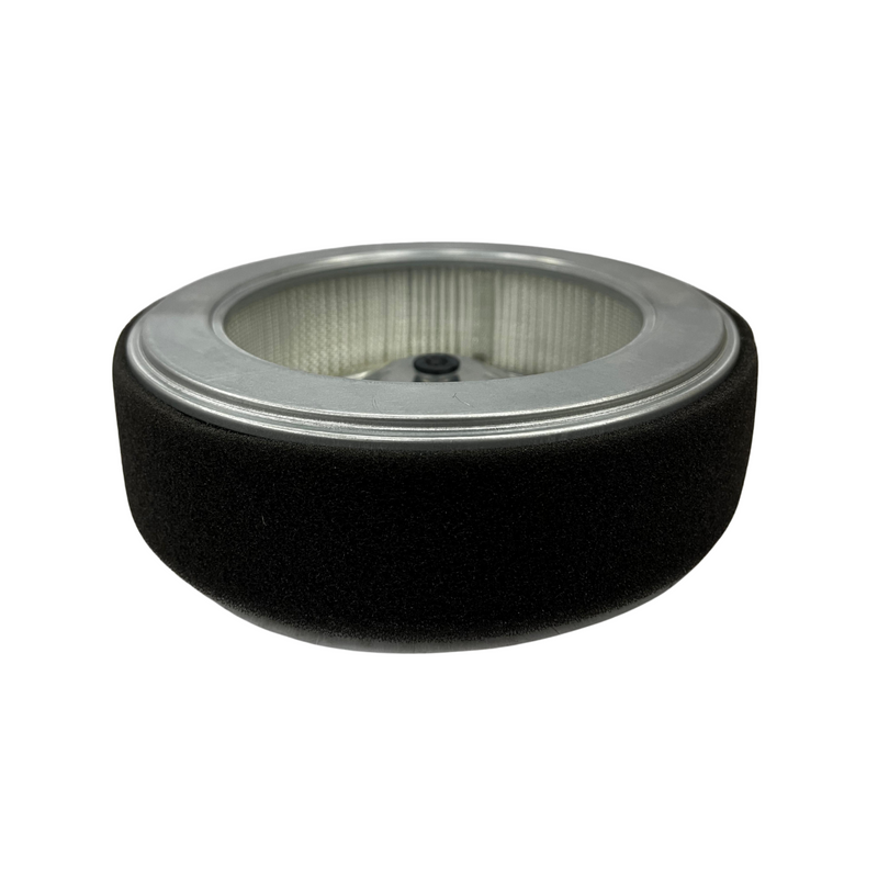 Elemento Do Filtro De Ar Original Honda Gx630